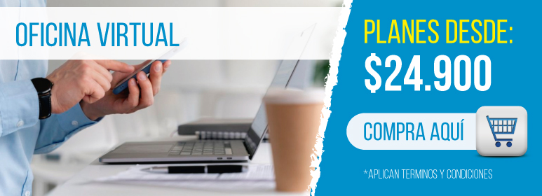 04 banner promociones oficina virtual