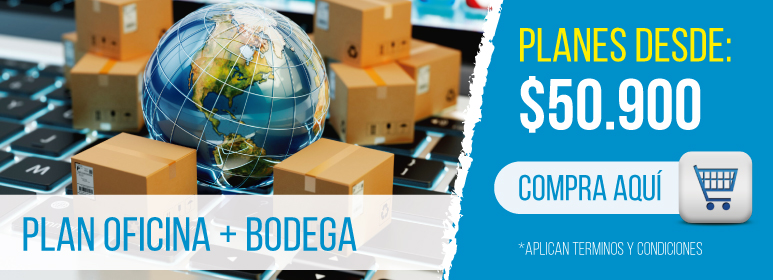 05 banner promociones oficina+bodega